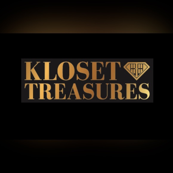 kloset_treasure